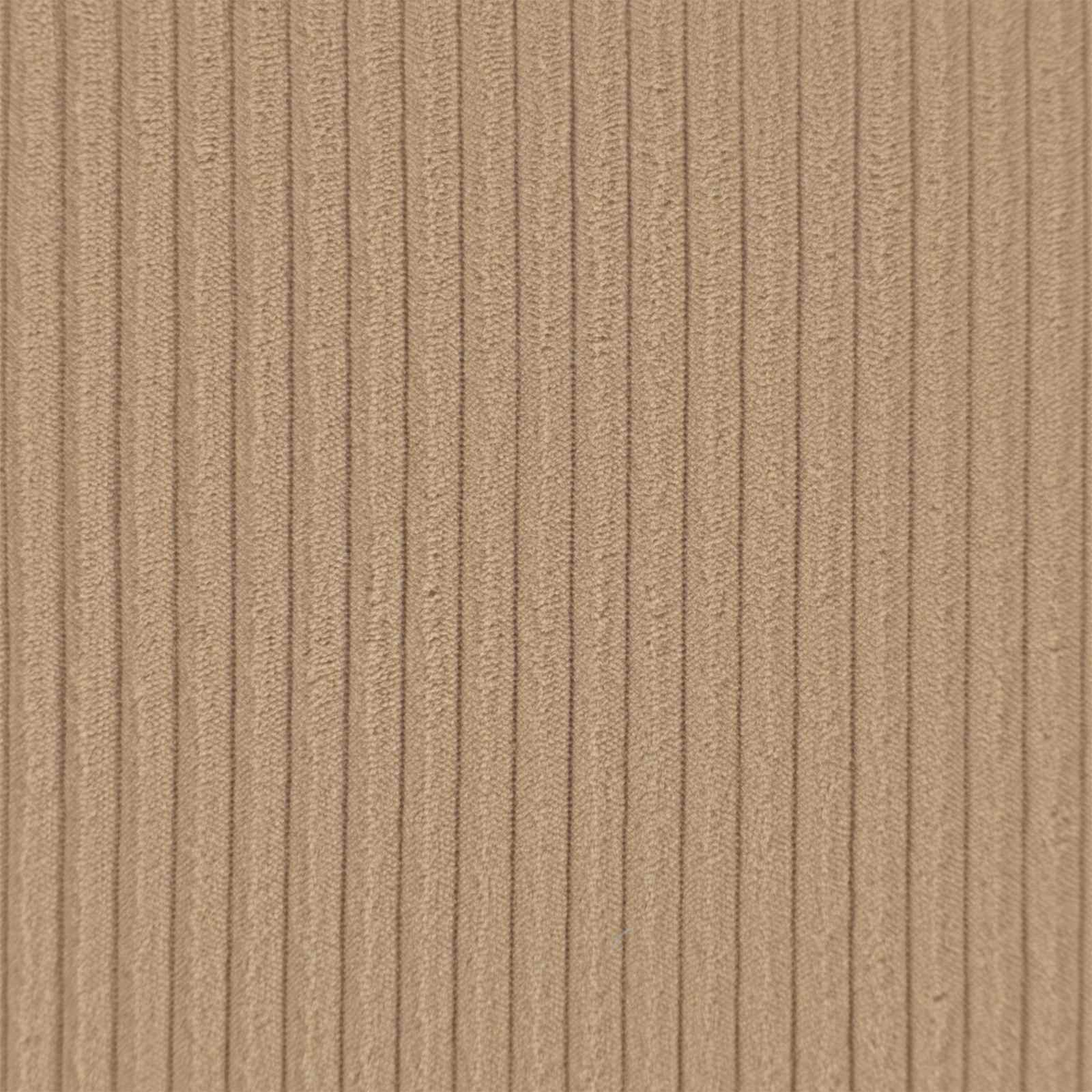 Párna huzat 2 db houten barna 50 x 50 cm cord