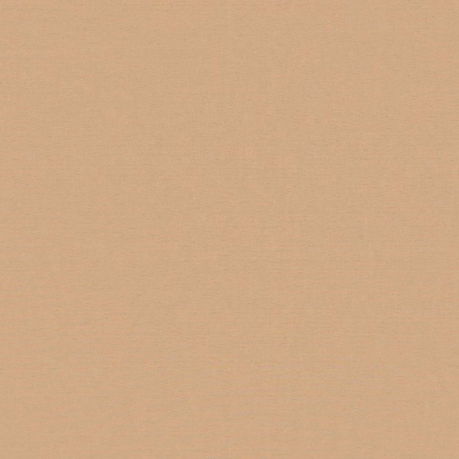 4-paneles szoba elválasztó bézs 160 x 180 cm szövet