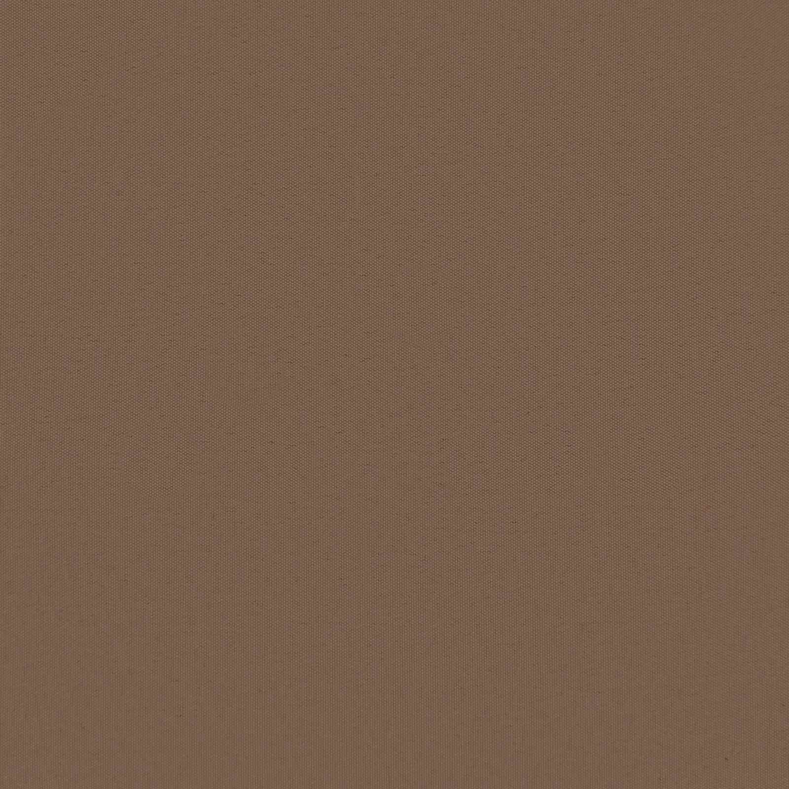 Roletta uv védelemmel tópszínű 145 x 230 cm poliészter