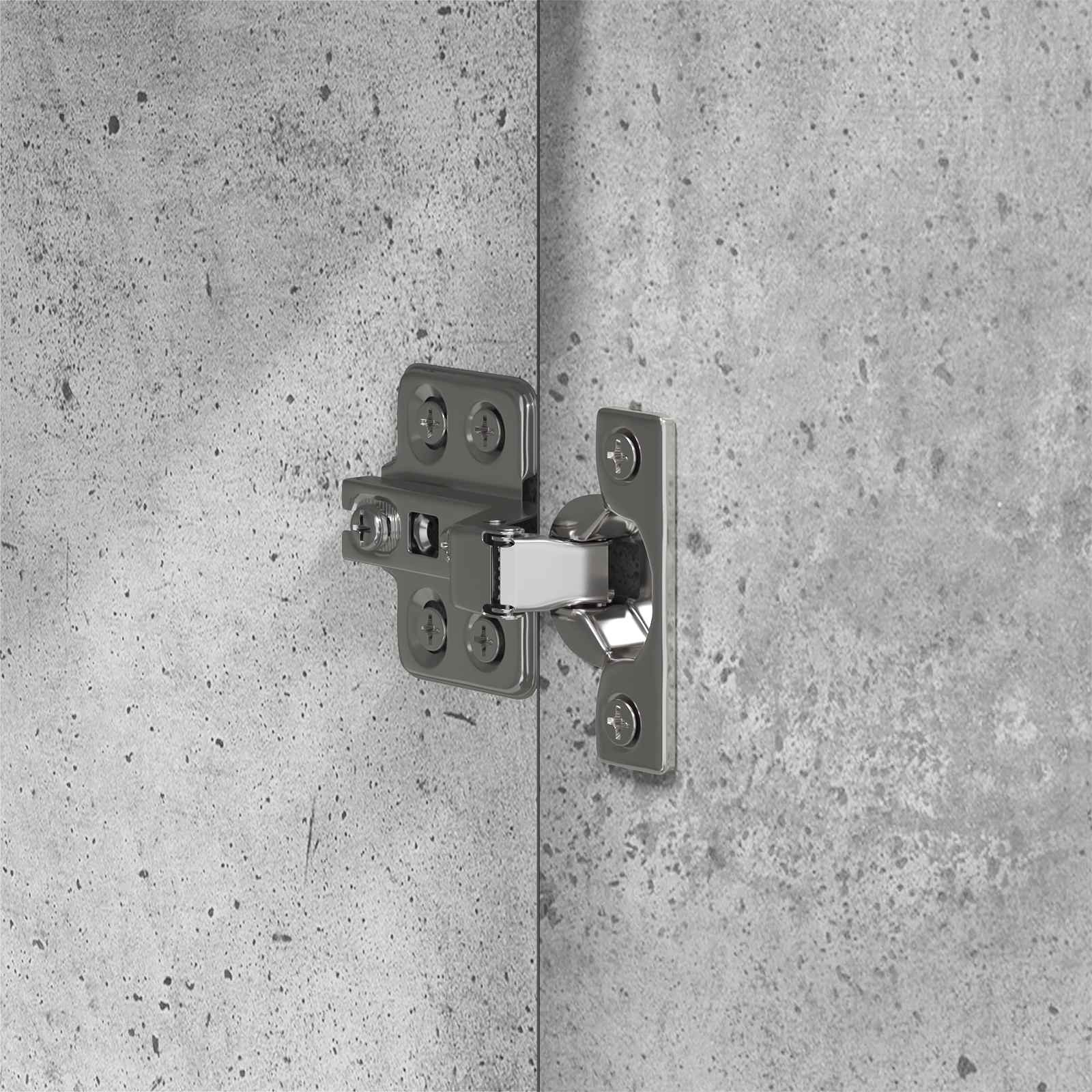 Széf 98,5 x 33 x 80 cm pb