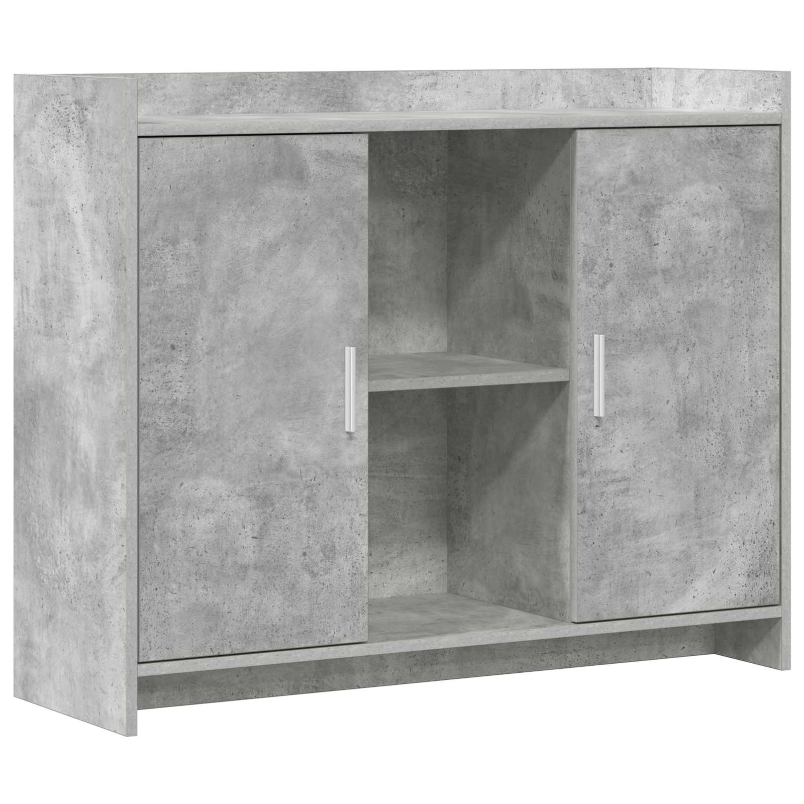 Széf 98,5 x 33 x 80 cm pb