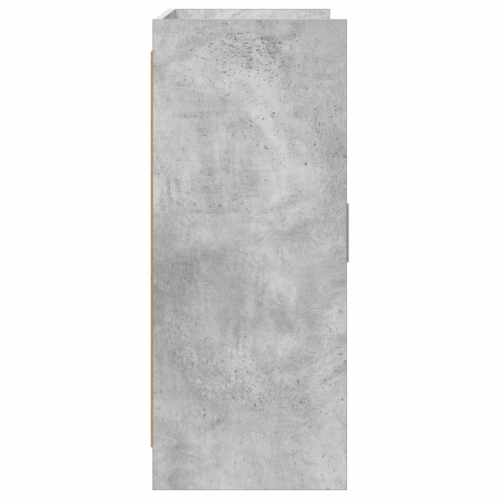 Széf 98,5 x 33 x 80 cm pb