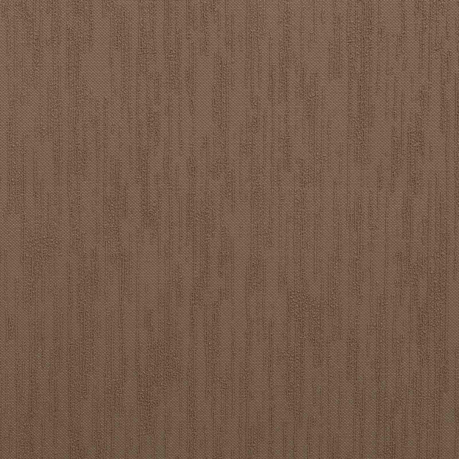 Kertész cserép rácsos változattal barna 36 x 36 x 140 cm