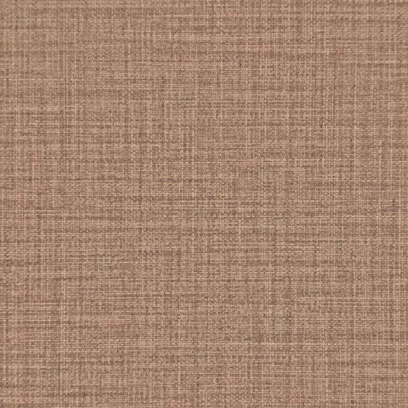 Étkezőszék 2 pcs tömör tölgyfa szürke 45 x 51 x 105 cm