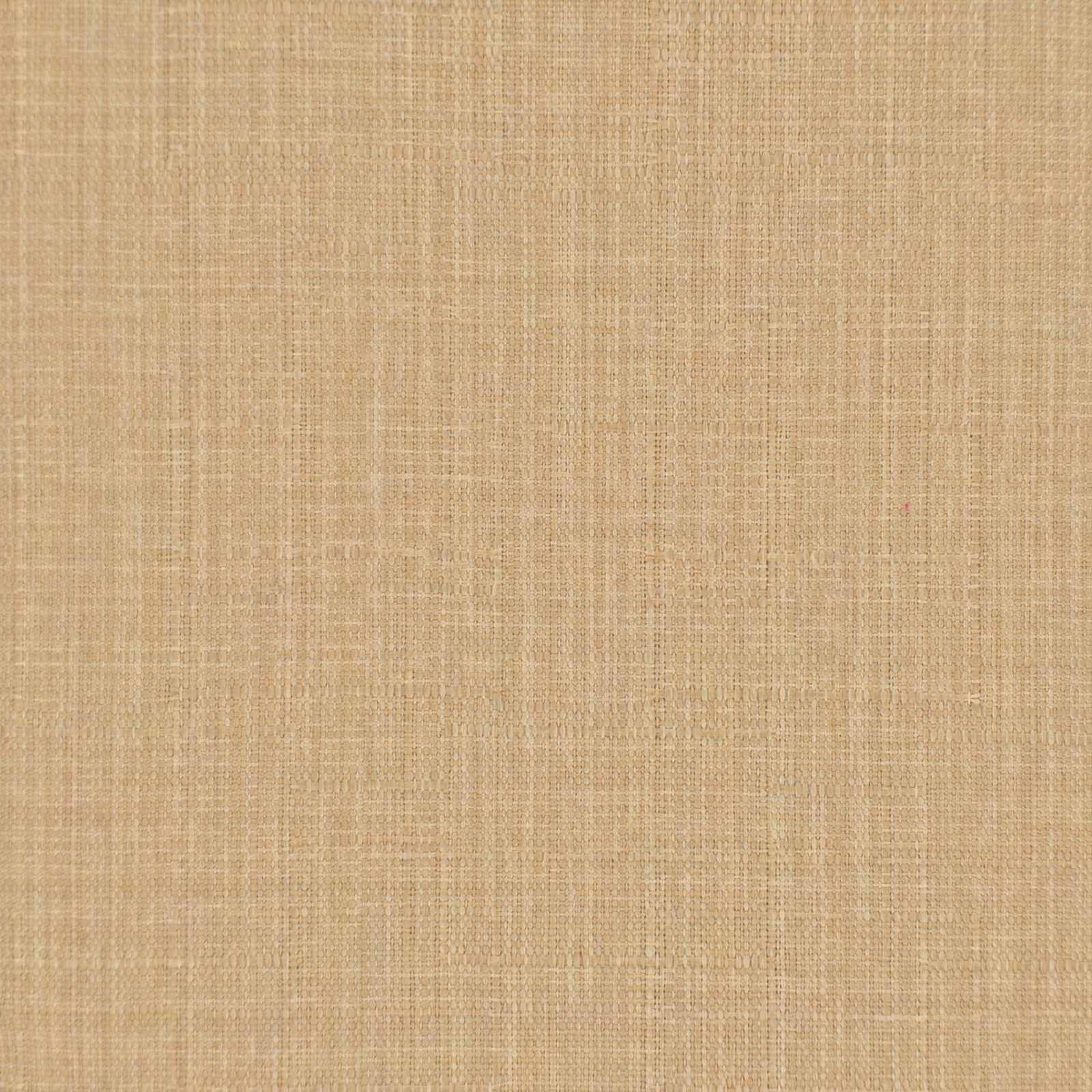 Étkezőszék 2 pcs tömör tölgyfa bézs 45 x 51 x 105 cm