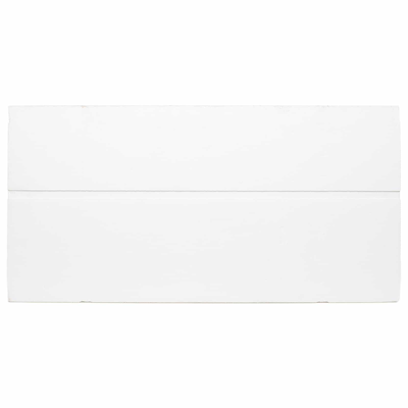 Fali panelek 10 pcs szürke 100 x 50 cm eps hab