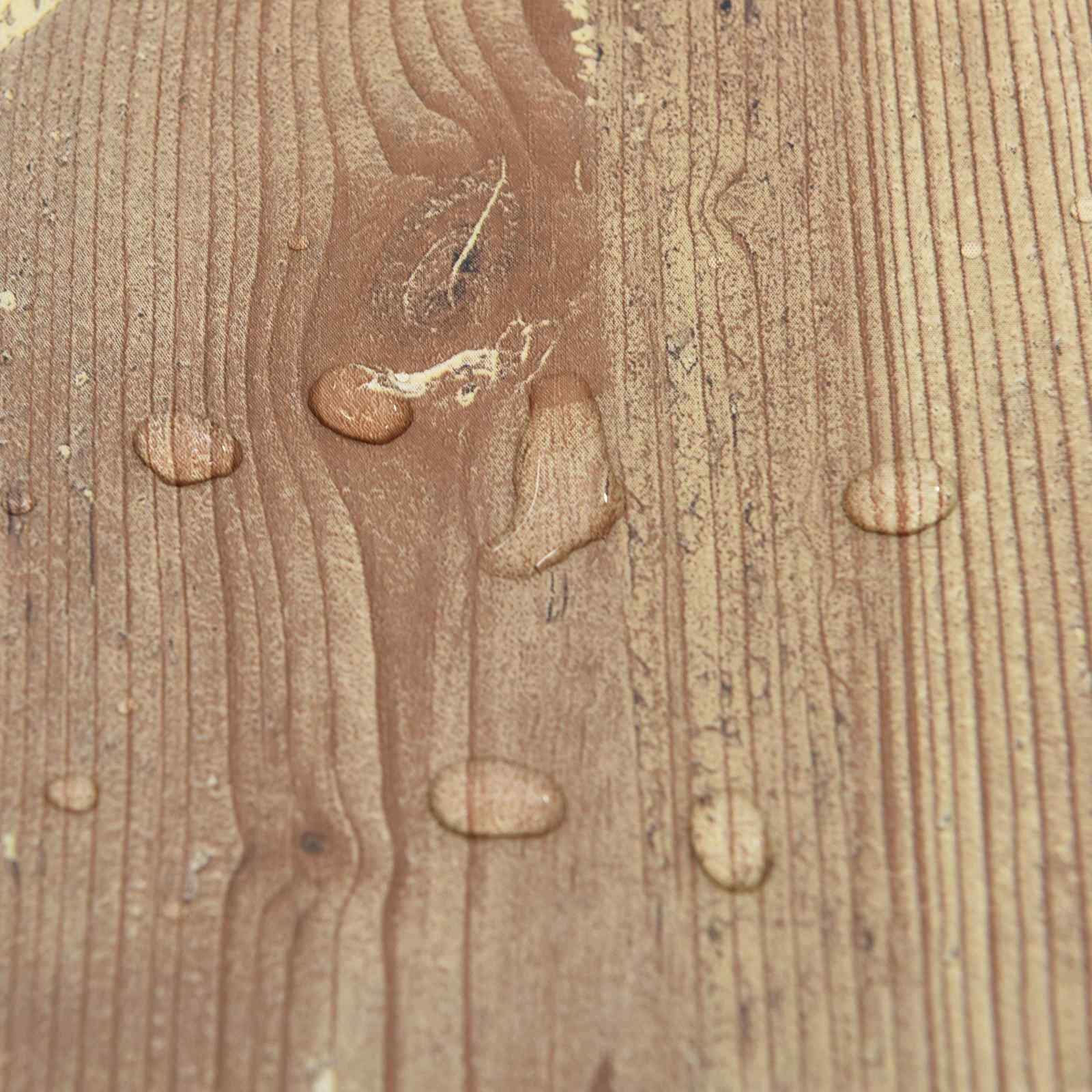 Öntapadós padló panelek 30,5 x 30,5 cm 20 pcs pvc