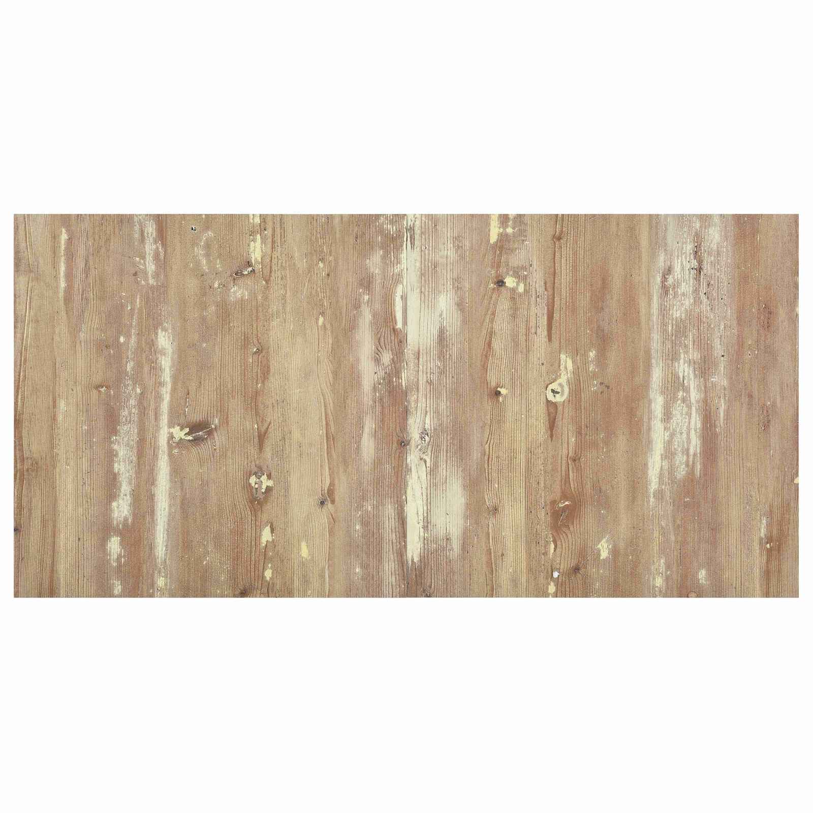 Öntapadós padló panelek 30,5 x 30,5 cm 20 pcs pvc
