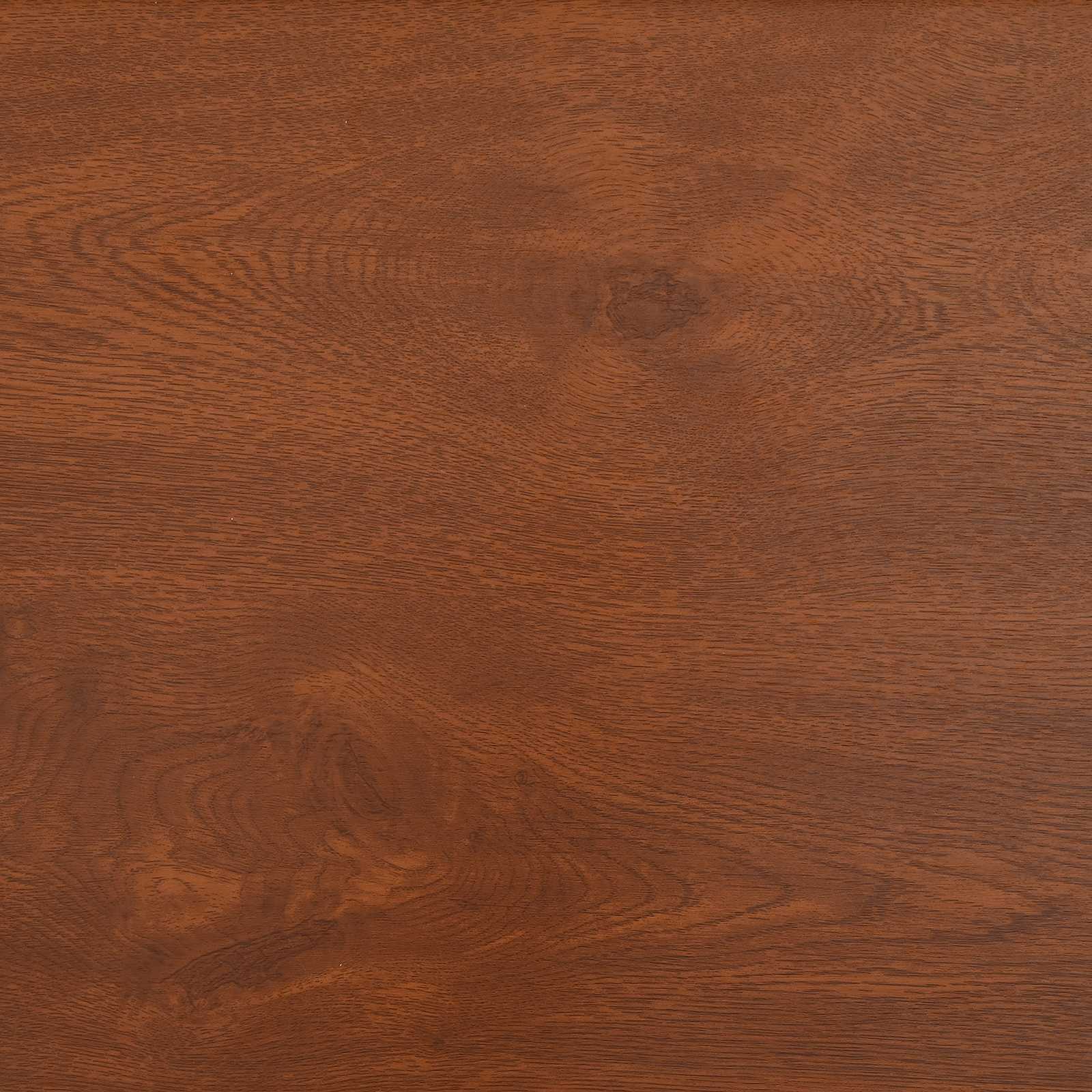 Ablakpárkány barna fa 80 x 10 x 4,5 cm pvc