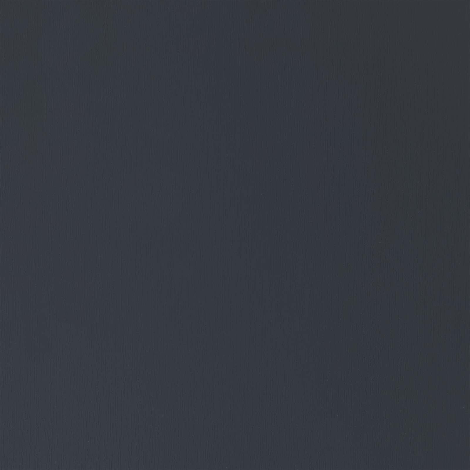 Ablakpárkány antracit fa erezettel 160 x 30 x 4,5 cm pvc