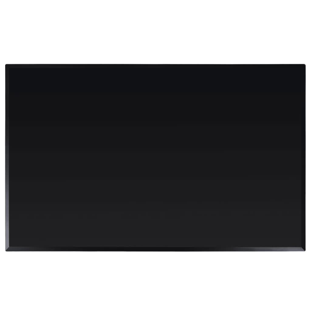 Edzett üveg asztallap téglalap alakú 1200 x 650 mm Edzett üveg asztallap téglalap alakú 1200 x 650 mm
