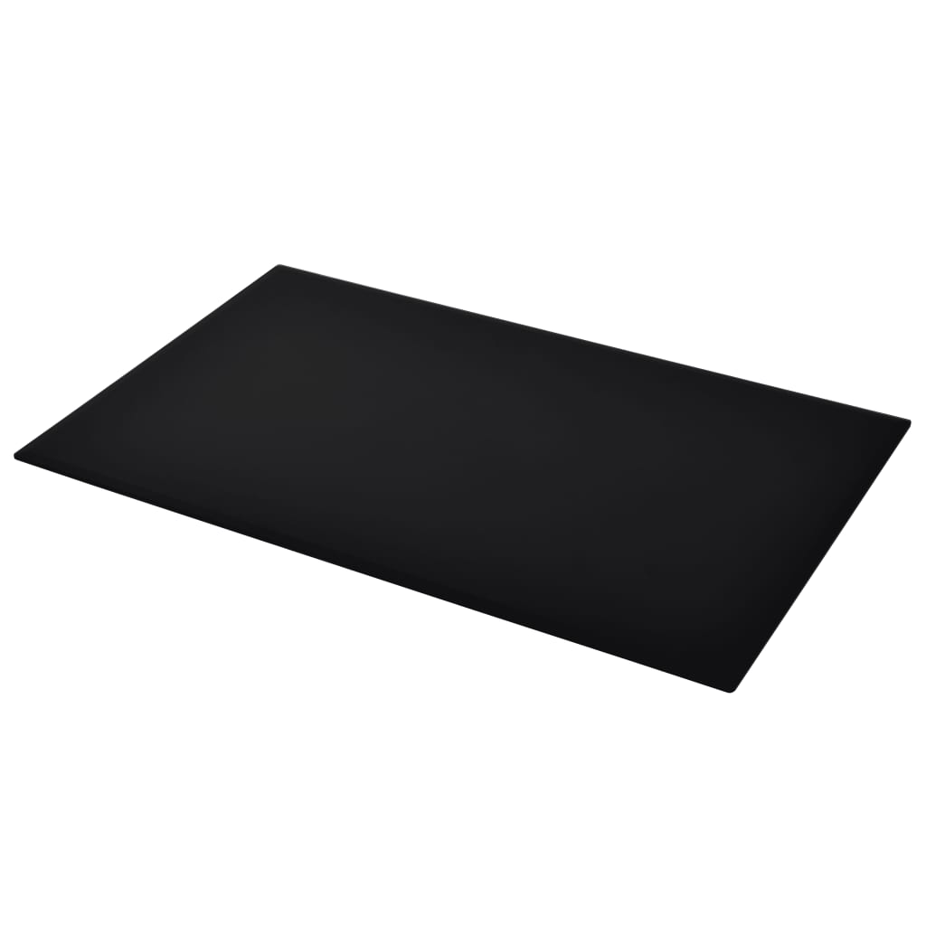 Edzett üveg asztallap téglalap alakú 1200 x 650 mm Edzett üveg asztallap téglalap alakú 1200 x 650 mm