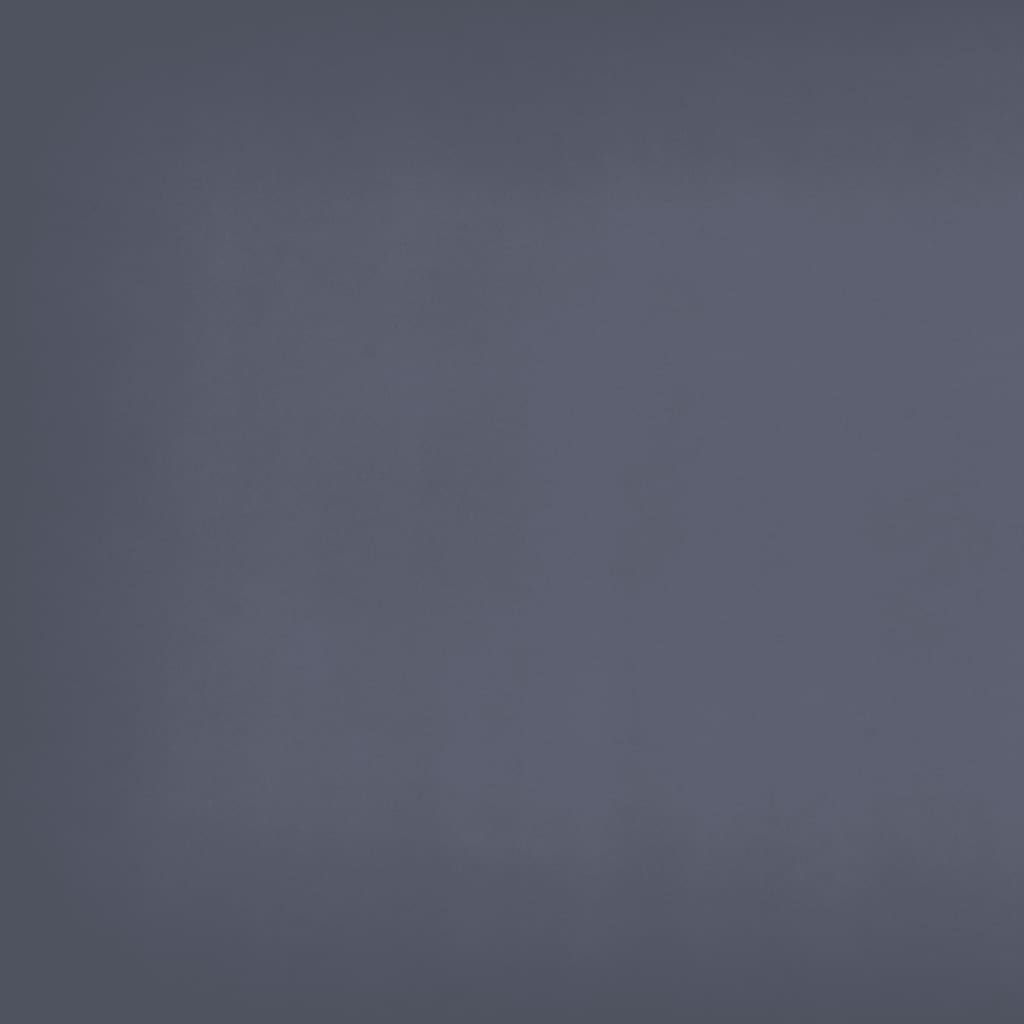 Fehér és szürke fenyőfa étkezőasztal 180 x 90 x 73 cm