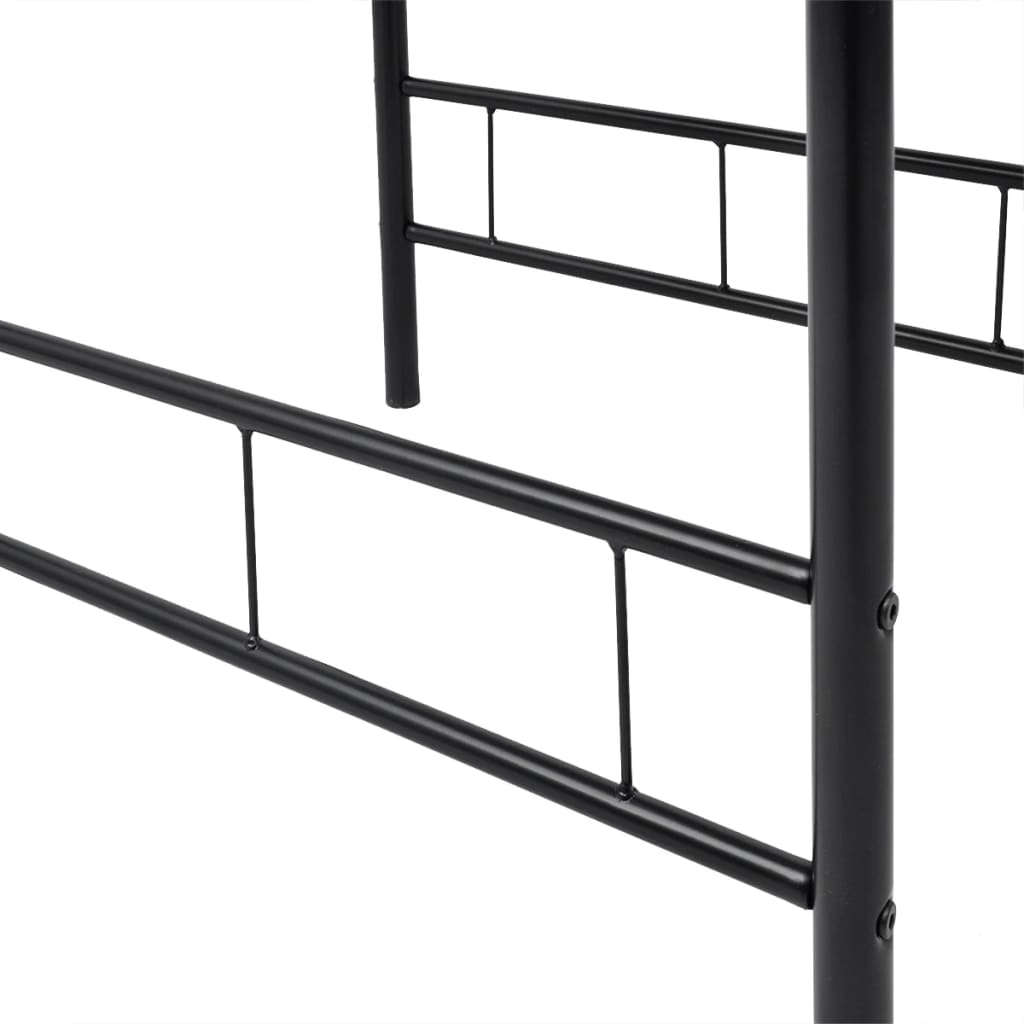 Mdf reggeliző garnitúra készlet