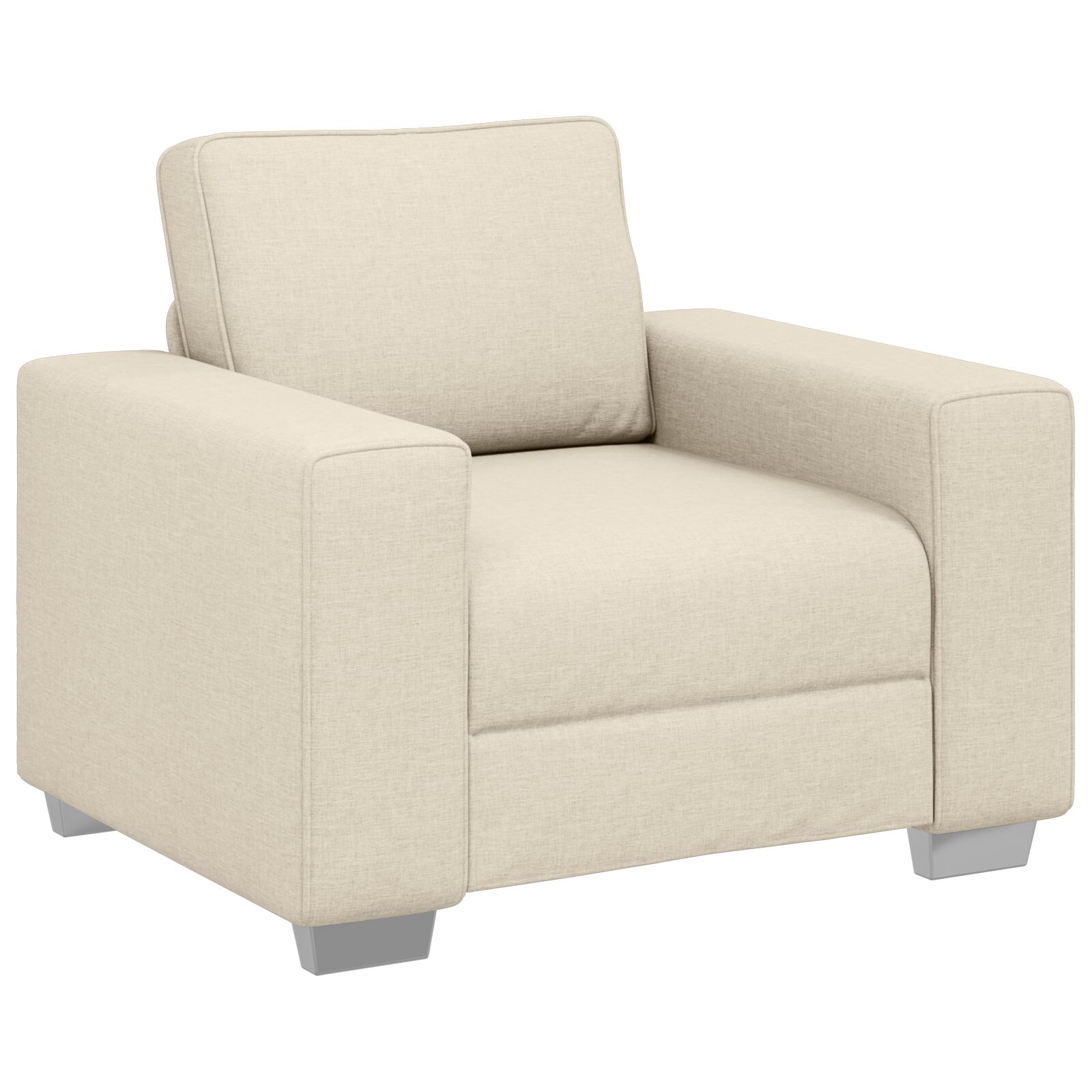 Fotel vászon 59 cm Fotel vászon 59 cm