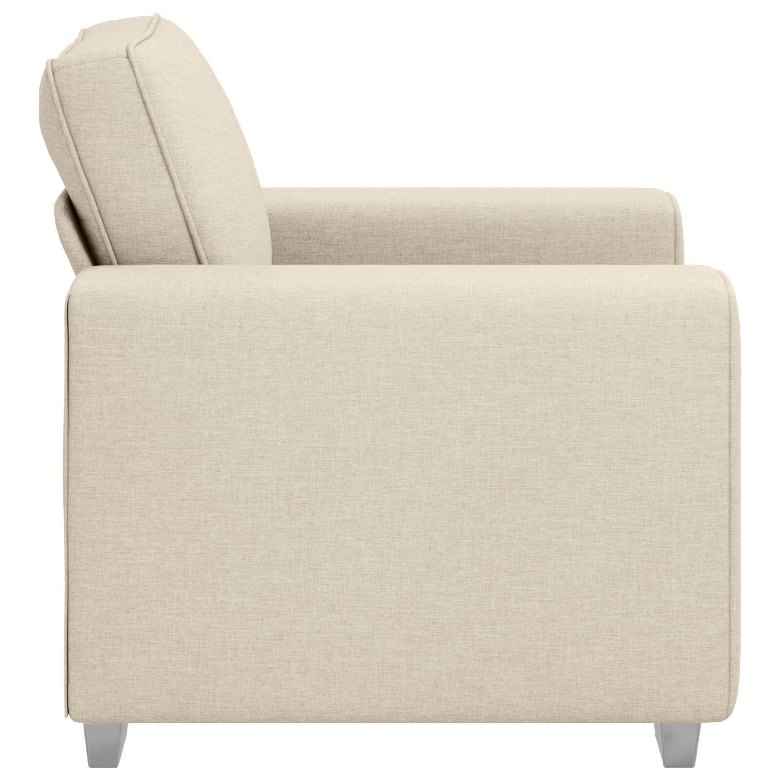 Fotel vászon 59 cm Fotel vászon 59 cm