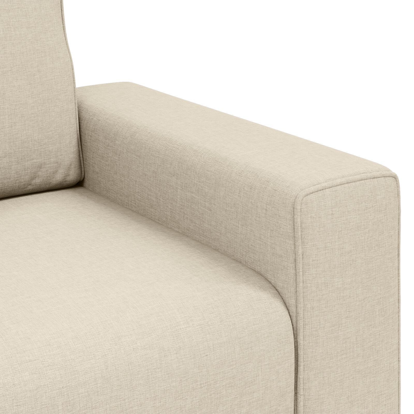 Fotel vászon 59 cm Fotel vászon 59 cm