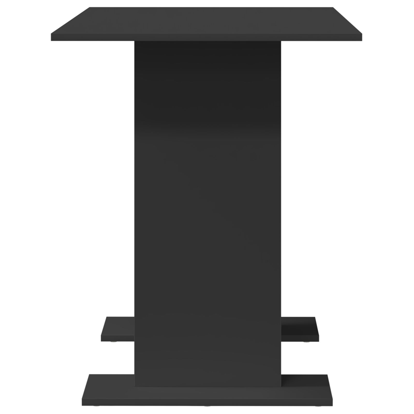 Étkezőasztal bl pb