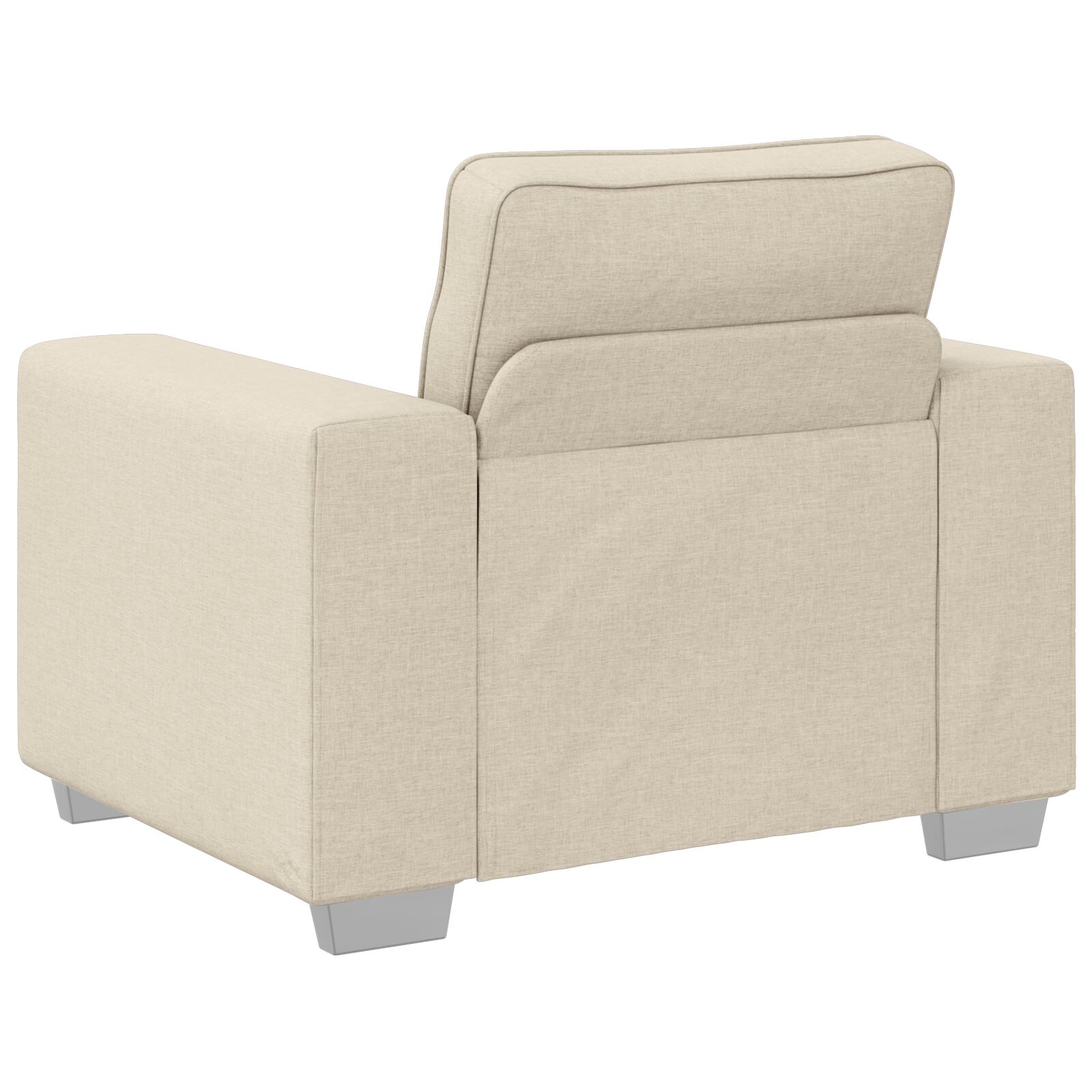 Fotel vászon 59 cm Fotel vászon 59 cm