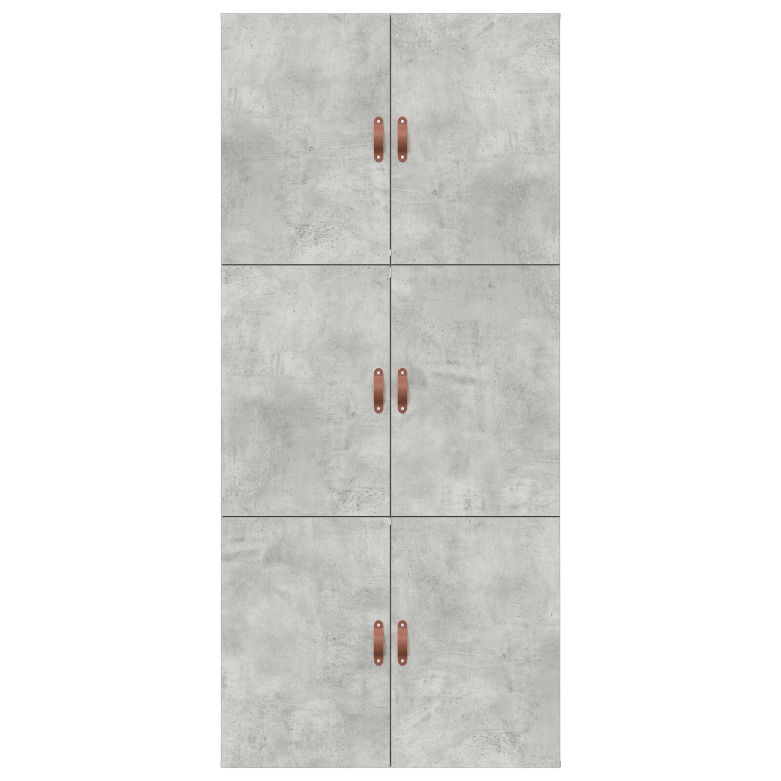 Ágykeret beton szürke beton egyszemélyes tartós tároló ágy Ágykeret beton szürke beton egyszemélyes tartós tároló ágy