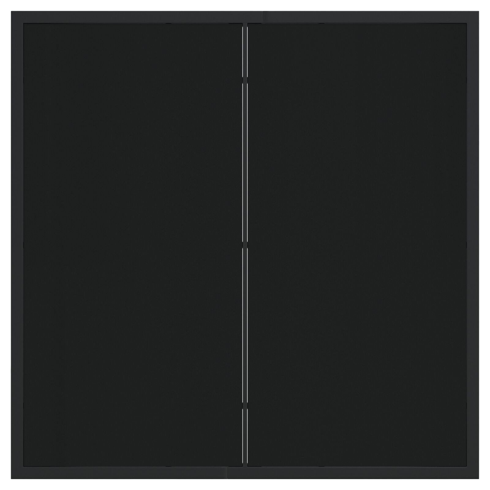 5 darabos kerti étkezőszett párnával, szürke poli rattan