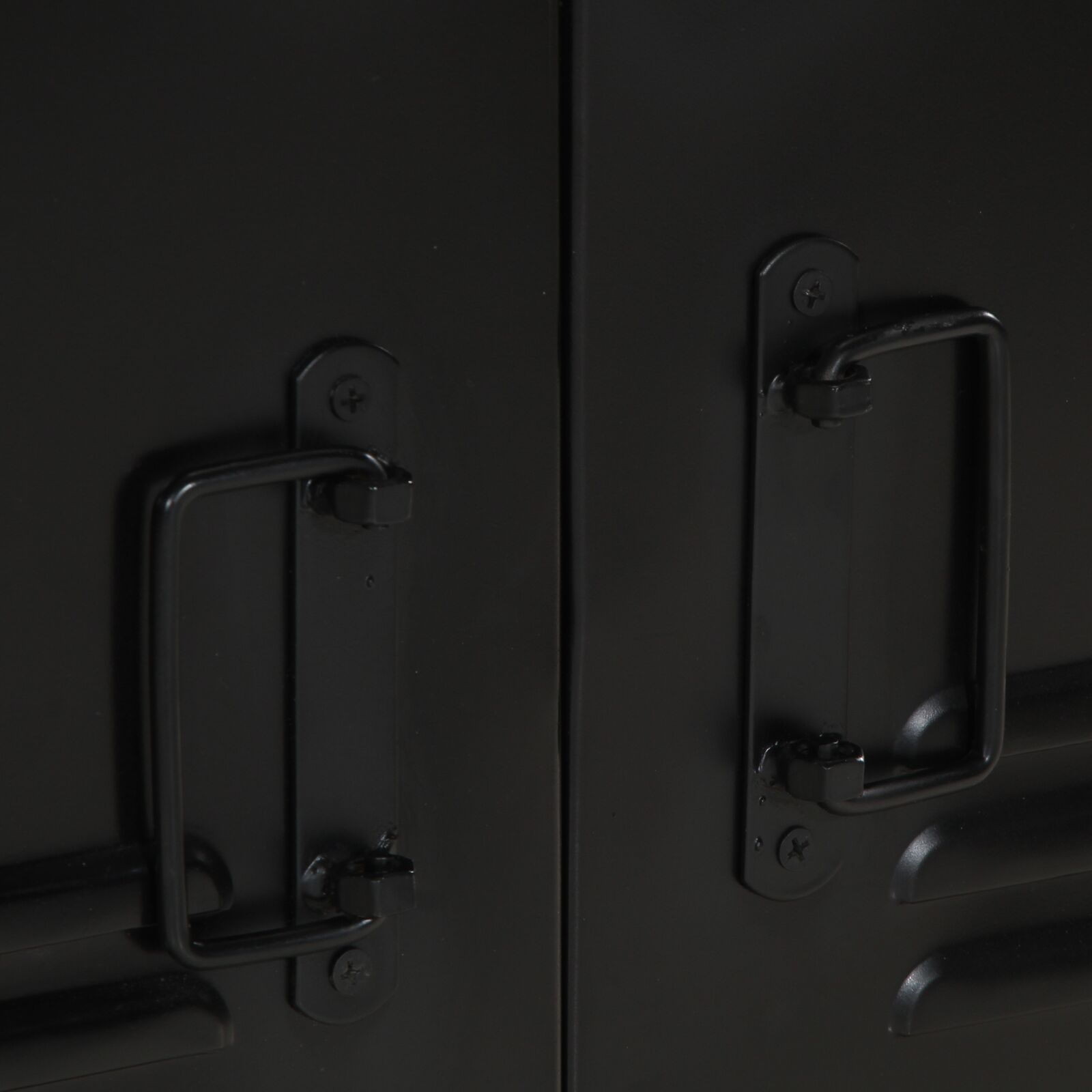 Fürdőszoba mosdókagyló szekrény 55x35x60 cm tömör rusztikus fa pina