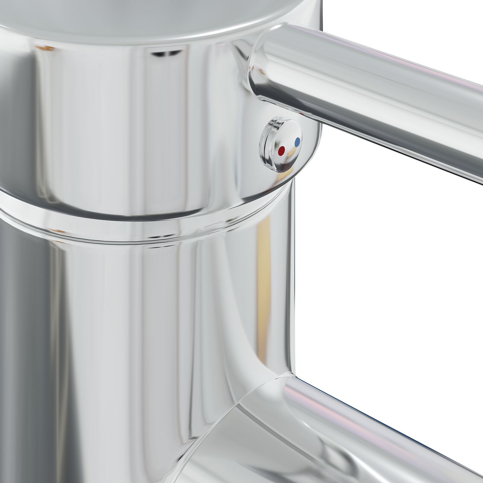 Fürdőszoba bútor szett 2 darabos szett fekete tölgy mdf, üveg