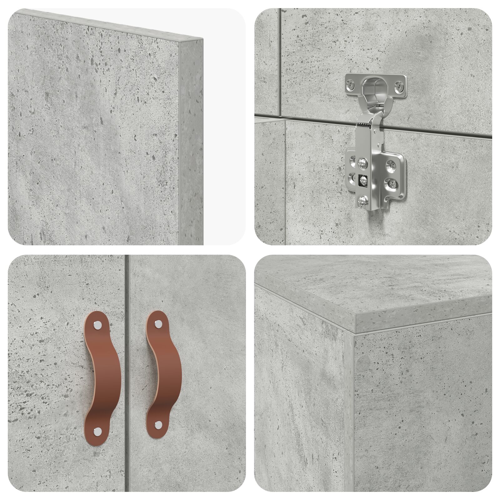 Ágykeret beton szürke beton egyszemélyes tartós tároló ágy Ágykeret beton szürke beton egyszemélyes tartós tároló ágy