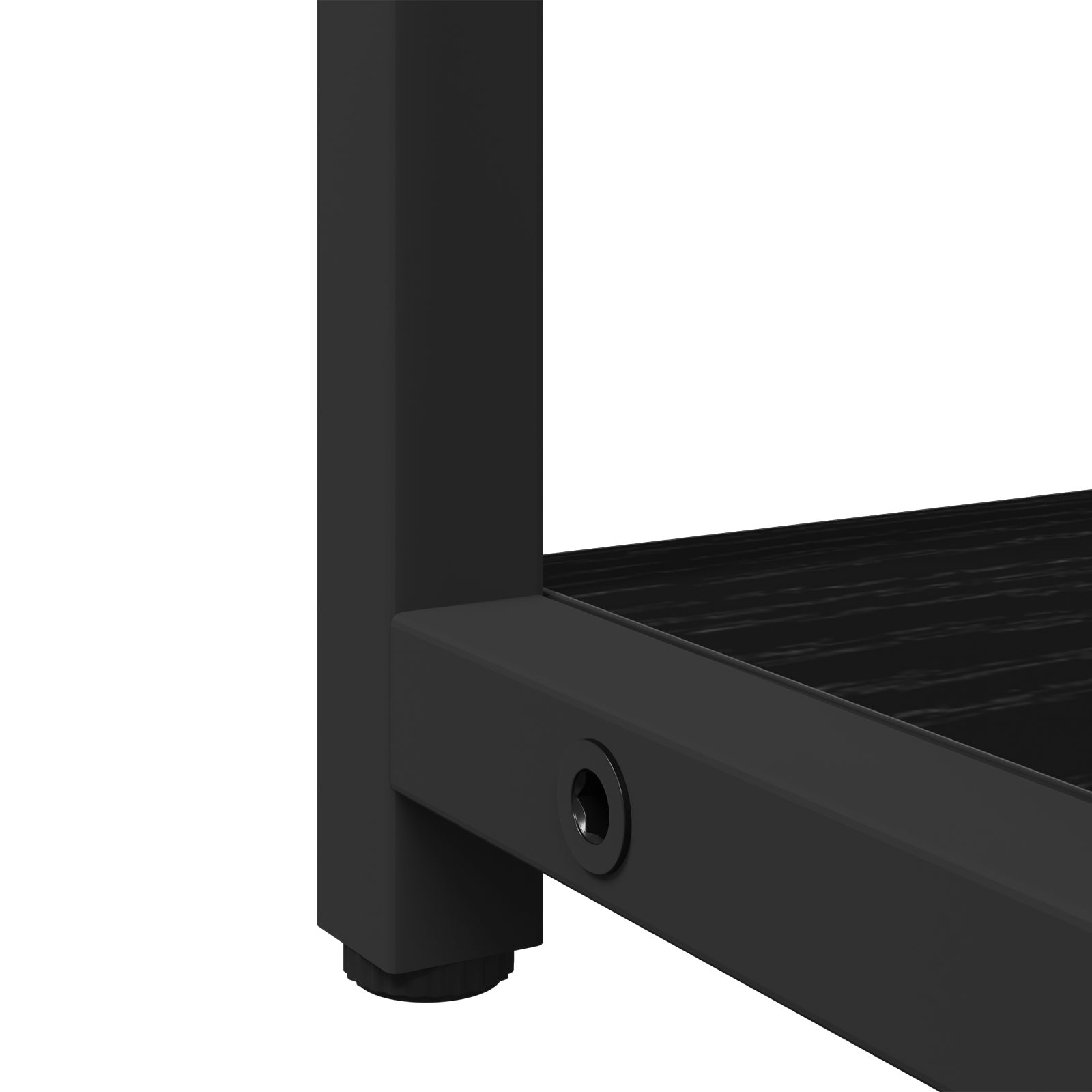 2 darabos fürdőszobai bútor szett fekete tölgy furnér