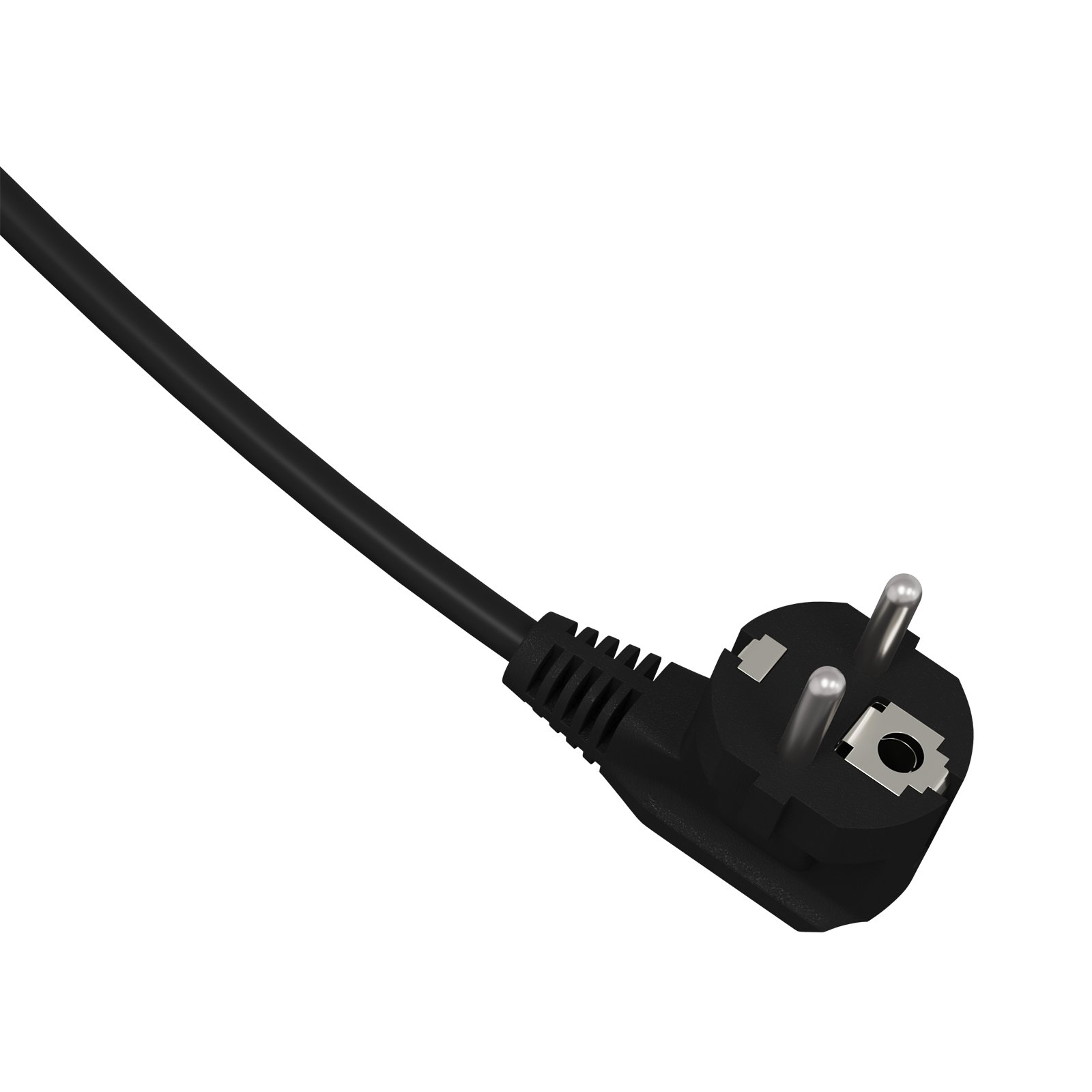 Asztal led -es lámpákkal tárolóval barna tölgy 100 x 50 x 86.5 cm faanyag